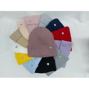 ДАНТЕСТРАВКА...