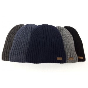 ЄКСТРІМ  ...