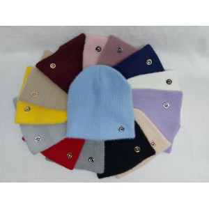 ФЕЦЕ2ТРАВКА...