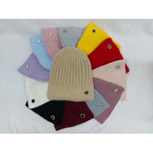 ФОХТРАВКА...