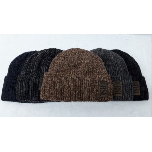 ФАВОРІТ МЕЛАНЖ  ...