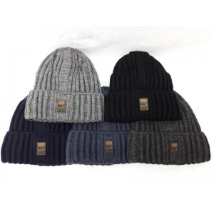 ФЕРРЕ   ФЕРРЕ  ...