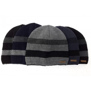 ФОРА   ФОРА  ...