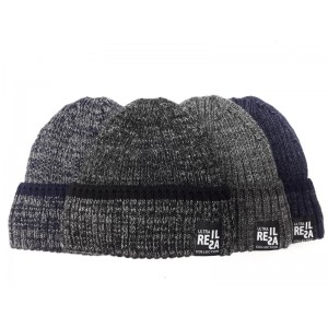 ГЕРМЕС МЕЛАНЖ...