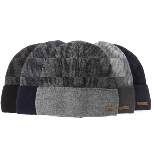 ХАЛИТЕН ТВИД   ХАЛИТЕН ТВИД  ...