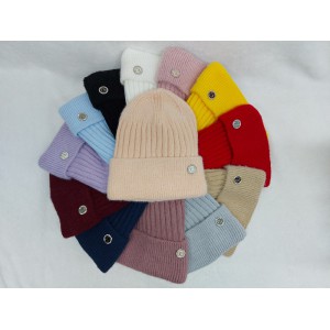 ЙЕРСYТРАВКА...