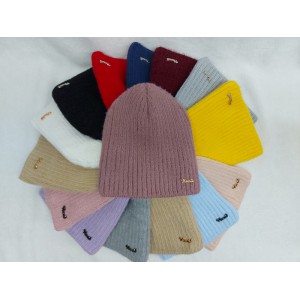 КЕЛВІН КЕЛВІН...