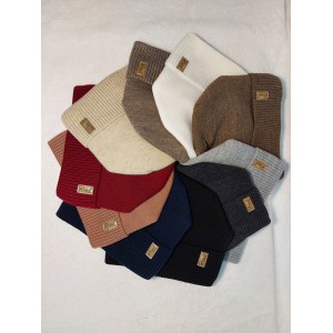 КОНВЕРТ2 КОНВЕРТ2...