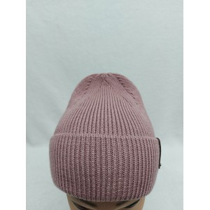 ЛІНААКРІЛ...