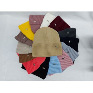 ЛІНЕС ЛОПАТА...