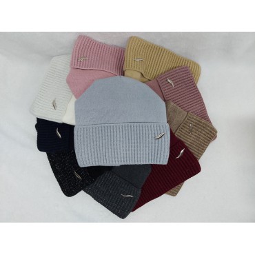 ЛІНЕСЛІСТОК ЛІНЕСЛІСТОК...