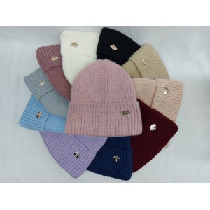 ЛУХАНГОРА...