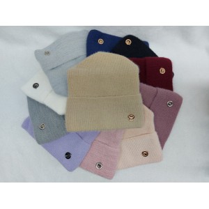 МАРУСІА МАРУСІА...