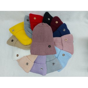 МАШАТРАВКА...