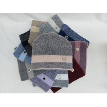 МІЛАНАСПОЛОСОYТРАВКА МІЛАНАСПОЛОСОYТРАВКА...