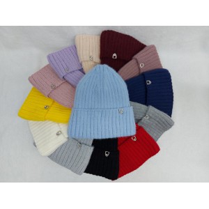 МІЛАНАТРАВКА...