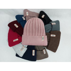 ОСІААКРІЛ...