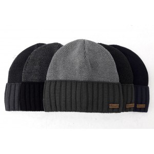 РЕЗИНКА ТВИД РЕЗИНКА ТВИД...