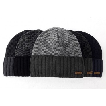 РЕЗИНКА ТВИД РЕЗИНКА ТВИД...