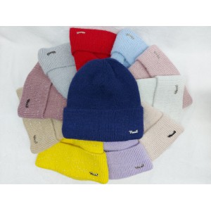 ТОМАССЛУРЕКСОМ...