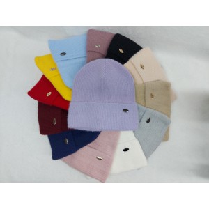 АРІНА КОМПЛЕКТ...