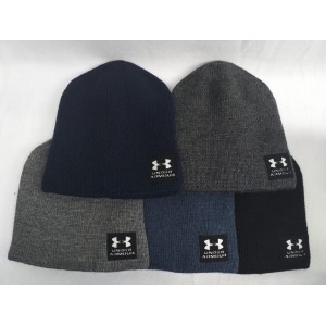 АРМУР АРМУР...