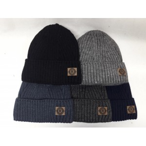 АСКОЛЬД  ...