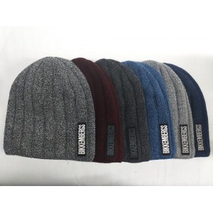 БУМЕРАНГ  ...