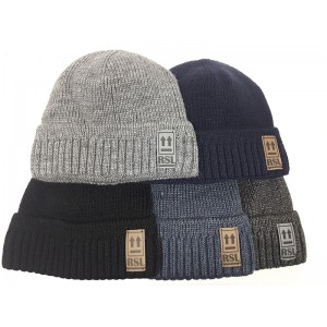 ЄДЕМ   ЄДЕМ  ...