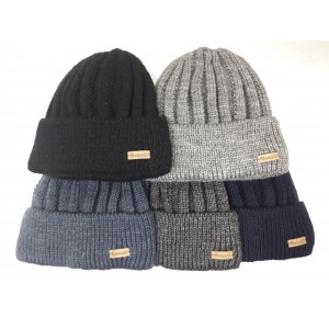 ЯЛИНКА   ЯЛИНКА  ...