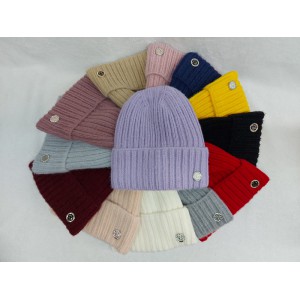 ФЛОКС ФЛОКС...