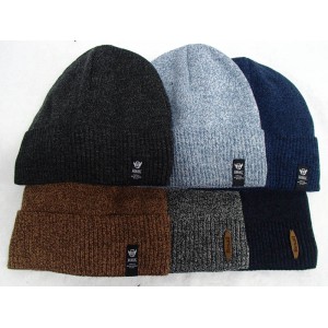 КЛАСИЧНА 6...