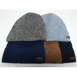 КЛАСИЧНА 5 КЛАСИЧНА 5...