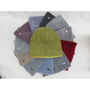 МІЛАНА КОМПЛЕКТ...