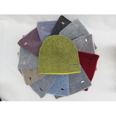 МІЛАНА КОМПЛЕКТ МІЛАНА КОМПЛЕКТ...