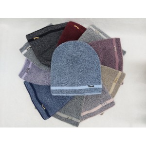 МІЛАНА ТВІД З ПОЛОСО...