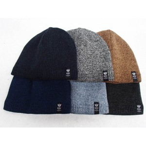 КЛАСИЧНА 1...