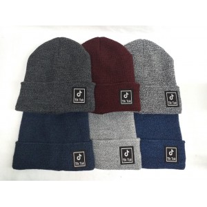 ОЗОН ТІК ТОК  ...