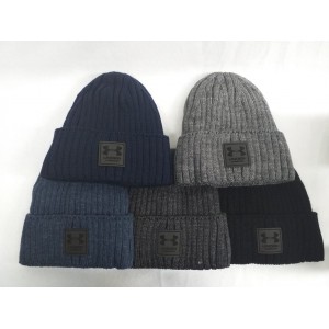 ПАСКАЛЬ ПАСКАЛЬ...