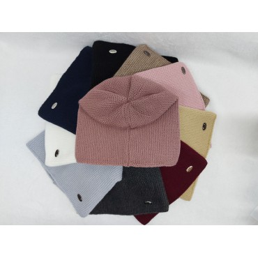 ПЛАЗМА 1 ПЛАЗМА 1...