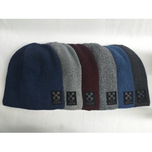 ПОПЕРЕЧКА ВАЙТ...