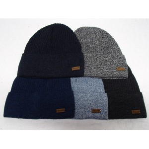 КЛАСИЧНА 4...