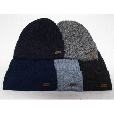 КЛАСИЧНА 4 КЛАСИЧНА 4...