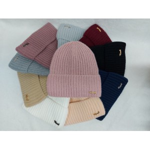 ШАРМ КОМПЛЕКТ...