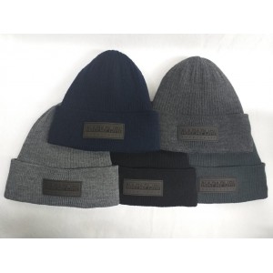 СІТІ ОТВОРОТ  ...