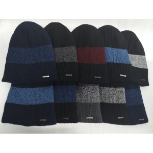 СИТИ ПОЛОСА...