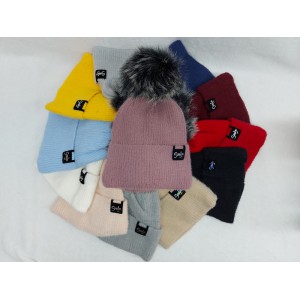 СМАЙЛ КОМПЛЕКТ...