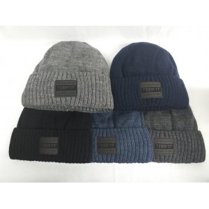 ТЕРМІТ   ТЕРМІТ  ...