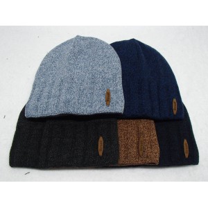 КЛАСИЧНА 3...