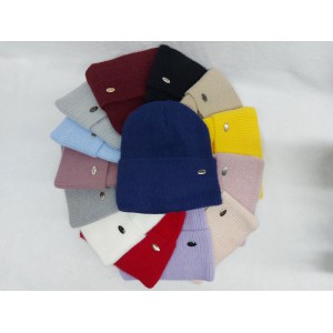 ВІКА КОМПЛЕКТ...